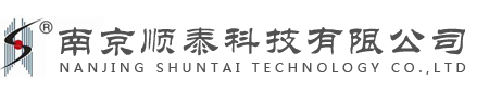 江西陸順企業(yè)咨詢服務(wù)有限公司